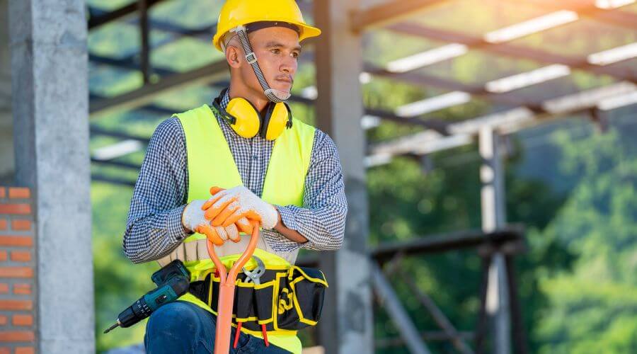 Expert new roof installation services in Berkey, OH